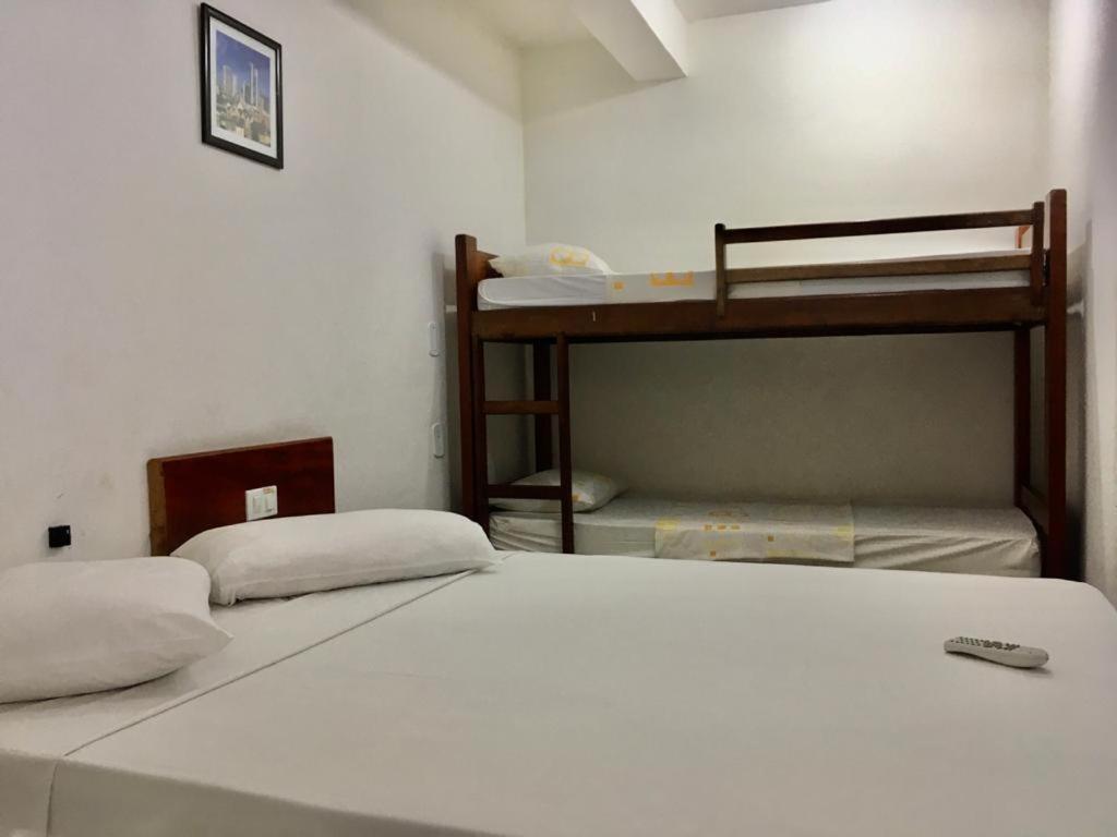 Hotel Pousada Hamburgo Porto Seguro Ngoại thất bức ảnh